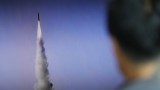 Основният ракетен полигон на КНДР има нова важна придобивка