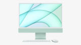  iMac с чип М3 и по кое време Apple ще показа компютъра 