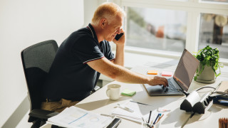 Икономическият и социален съвет прие Становище на тема Мерки за