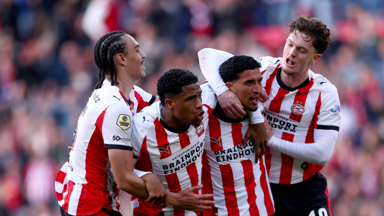 Изображение 757968