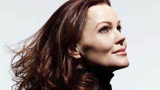 Belinda Carlisle за първи път в България