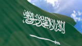  Саудитска Арабия даде обещание да се върне към умерения и търпелив ислям 