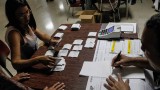 Управляващите печелят изборите във Венецуела 
