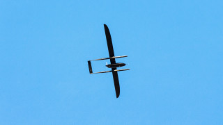 Според законопроект внесен в Държавната дума частната охрана на съоръженията на