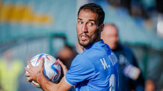 Неволите на Левски в предни позиции ще форсират връщането на