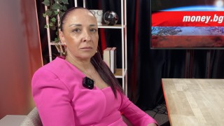 Пазарът на имоти през 2025 а беше доста активен особено в