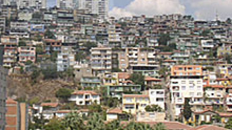 Изображение 8068