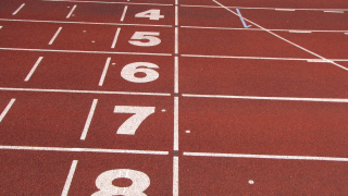 Веселин Живков и Мартина Писачева спечелиха националните титли на 100