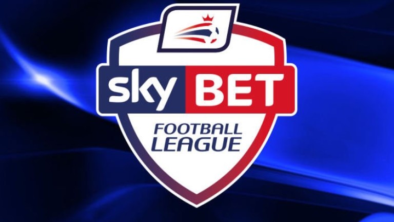 Гигант в частния капитал спечели £400 милиона от онлайн букмейкър