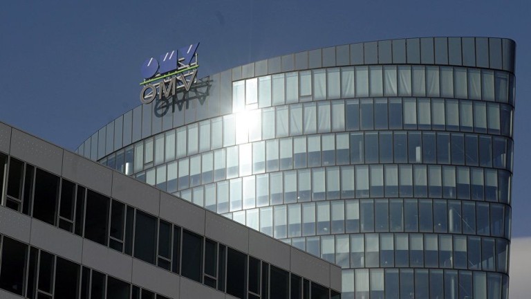 OMV: Петролната индустрия я очакват тежки дни