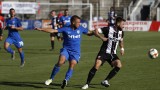 Локомотив (Пловдив) предлага нов договор на Димитър Илиев