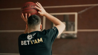 Изображение 758168