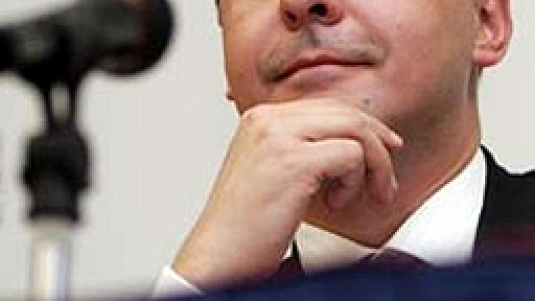 Изображение 8168