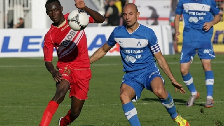 Изображение 138268