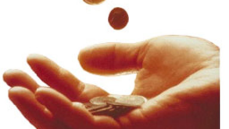 Изображение 28268