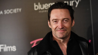 Ще видим ли Хю Джакман отново в мюзикъл