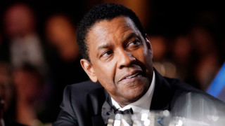 Гледали сме и сме слушали доста речи и интервюта на