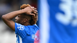 Треньорът на Ботев Враца Христо Янев ще хвърли новото попълнение