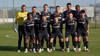 Отборите на Славия и Марек завършиха наравно 2 2 в последния