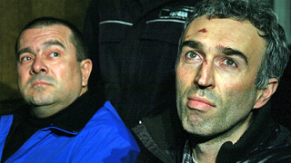 Пет години и половина затвор за корумпиран прокурор