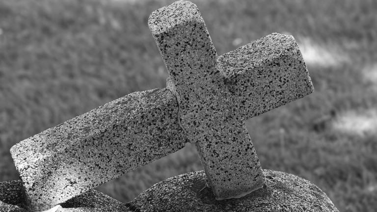 Американците все повече се дехристиянизират, над една четвърт нямат религия