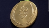 Медалите за следващата Олимпиада може да са направени от стари смартфони