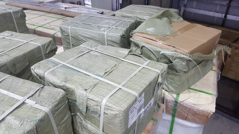 Изображение 258468