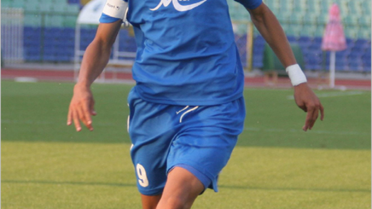 Изображение 28468