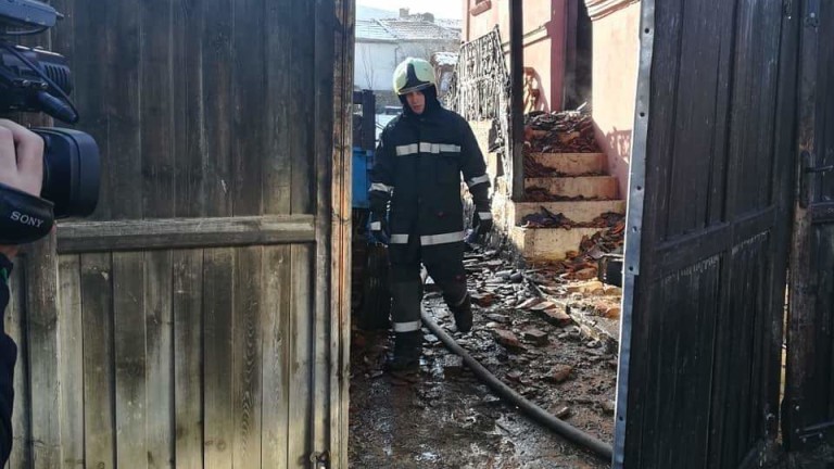 ÐзобÑажение 398468