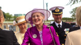 Летните планове на кралица Маргрете - къде ще почива кралицата на Дания