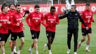 Изображение 738468