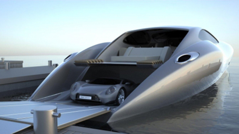 Изображение 98468