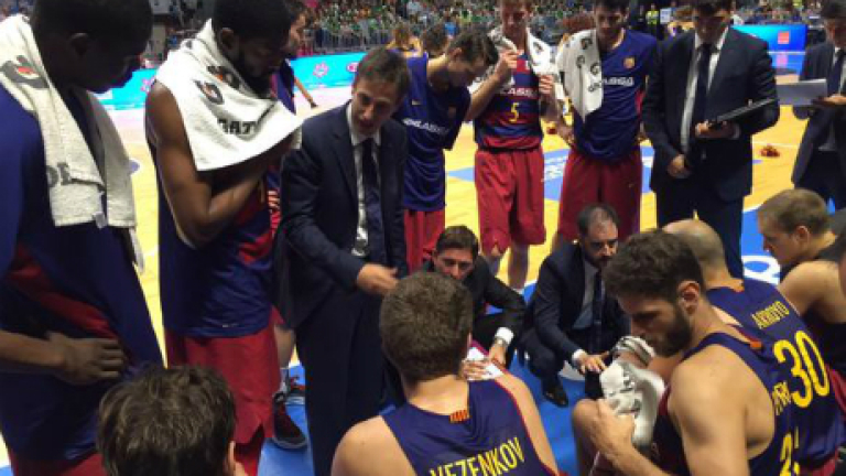 Изображение 208568