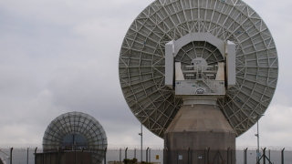 Лондон първи разбрал за контакти между Тръмп и Москва