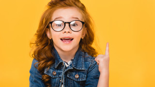 Един проблем който може би остава не толкова забележим се