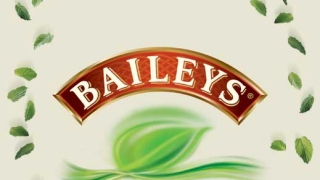 Baileys с лятно изкушение за дамите