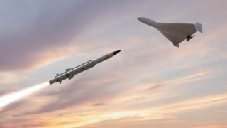 Съединените щати са изправени пред най сложната асиметрична и хибридна среда