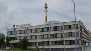 "Булгаргаз" не приема 13% увеличение