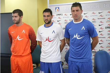 Гаджев и Огнянов с проблеми, под въпрос за Търнава