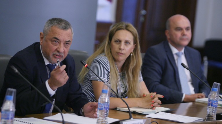 ÐзобÑажение 368768