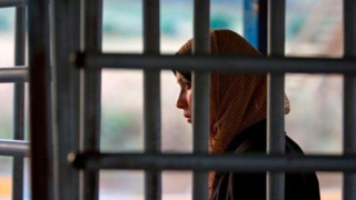 Жените в Саудитска Арабия ще имат шофьорски права