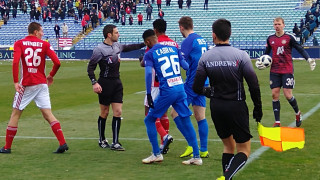 Добре че живеем във век на силно развити технологии Добре