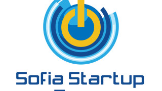 Стартъп екосистемата в България се събра на Sofia Startup Expo 2018