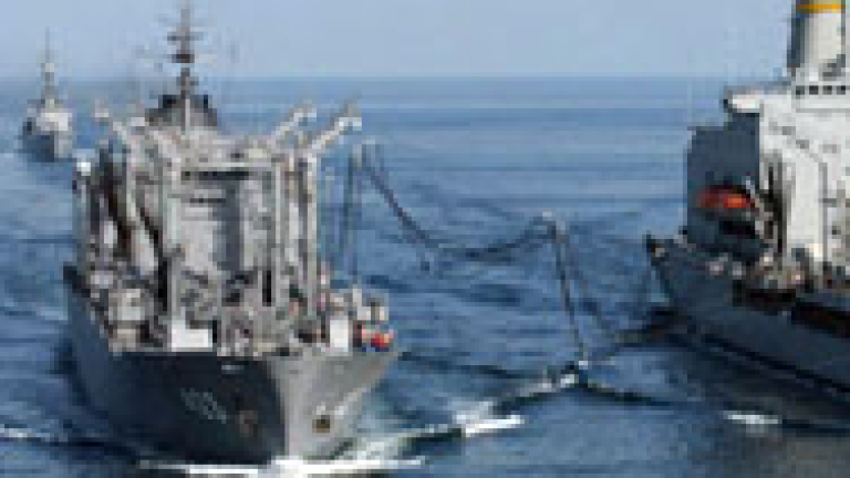 Изображение 38868