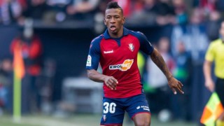 Манчестър Юнайтед вече е провел разговор относно трансфер на защитника на Брайтън