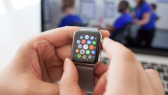 Защо Apple спира да продава хитови часовници в САЩ