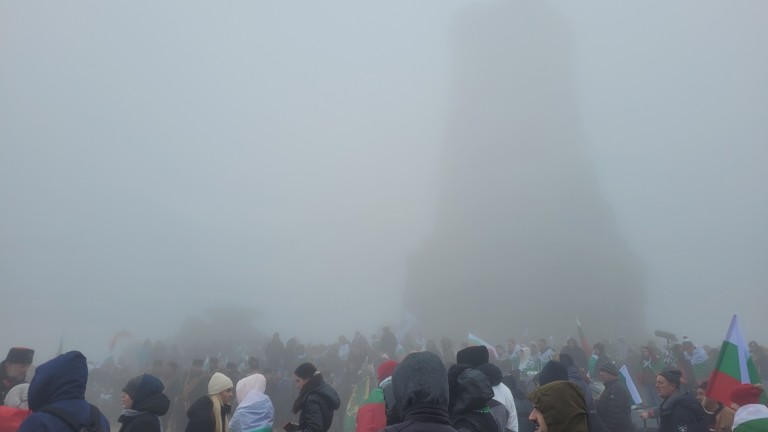 Изображение 608868