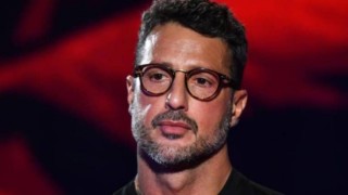 Противоречивият италиански журналист Фабрицио Корона е разследван след като някои