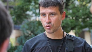 Записите които Любомир Жечев е направил са манипулирани по определен