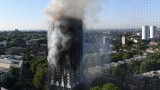 Живеещите в горящия небостъргач в Лондон сигнализирали за опасността преди години